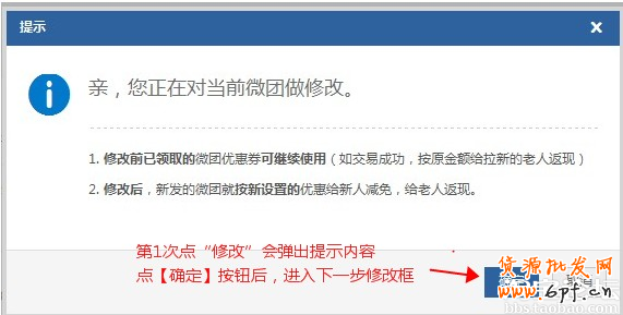 cid:image011.png@01CFF44E.EE2CBED0