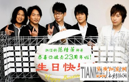 現(xiàn)在淘寶開店要懂的個性化的創(chuàng)意主題