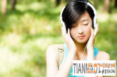 現(xiàn)在淘寶開店要懂的個性化的創(chuàng)意主題