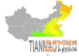 賣家運(yùn)營(yíng)小錦囊 服裝換季觀“天色”16