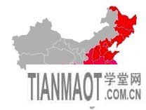 賣家運(yùn)營(yíng)小錦囊 服裝換季觀“天色”19