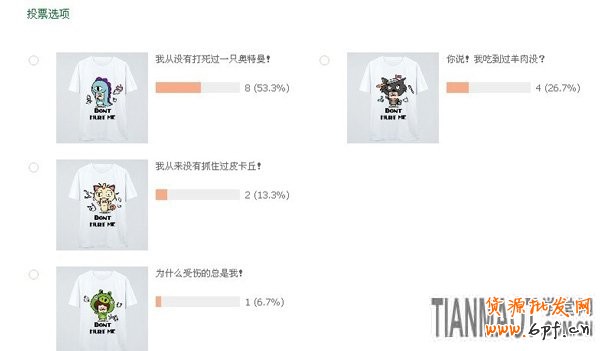 打造“明星”店鋪 人氣“后院”養(yǎng)成記  4