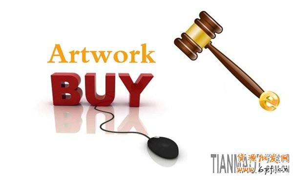 淘寶網(wǎng)店鋪轉(zhuǎn)化率提升的兩大重要因素