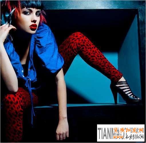 三十六計(jì) 看菜鳥(niǎo)如何玩轉(zhuǎn)淘寶3