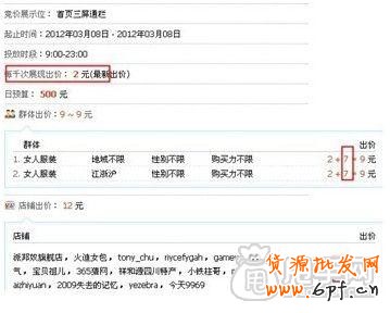 鉆展如何做好測試流程詳解,小預(yù)算大收益