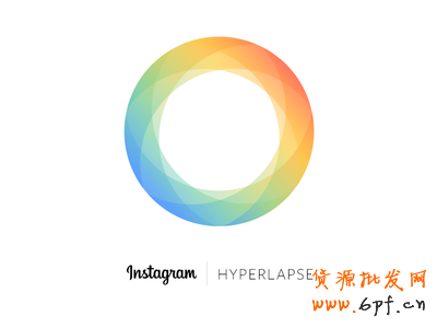 （數(shù)據(jù)分析）量子恒道快速提升自然流量1