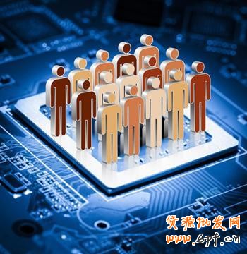 讓你流量飛起來關(guān)鍵詞有前后順序區(qū)分