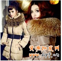 妖、嬈、多姿—女裝直通車廣告視覺設(shè)計(jì)