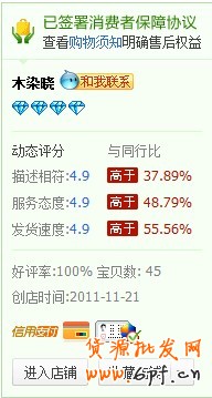 我們的店鋪，各項(xiàng)條件都符合為什么申請(qǐng)鉆展還是不成功呢？[由于您的主營類目或者目前的店鋪經(jīng)營狀況不適合做鉆石展位]小類目賣家的痛處