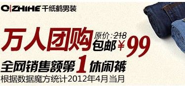 【亮鉆計(jì)劃】6月常見(jiàn)素材被拒問(wèn)題