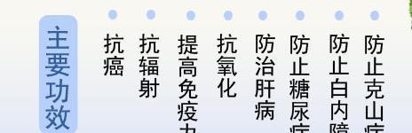 【亮鉆計(jì)劃】6月常見(jiàn)素材被拒問(wèn)題