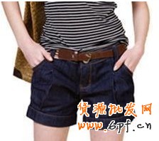 【亮鉆計(jì)劃】6月常見(jiàn)素材被拒問(wèn)題