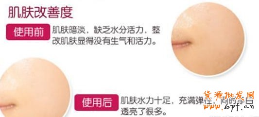 【亮鉆計(jì)劃】6月常見(jiàn)素材被拒問(wèn)題