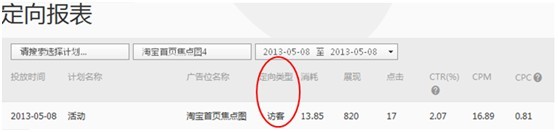 【亮鉆課程】新客戶課程—案例報(bào)表解析