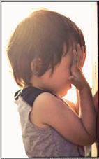 BM素材輔助處理——圖片壓縮、摳圖、切片教程