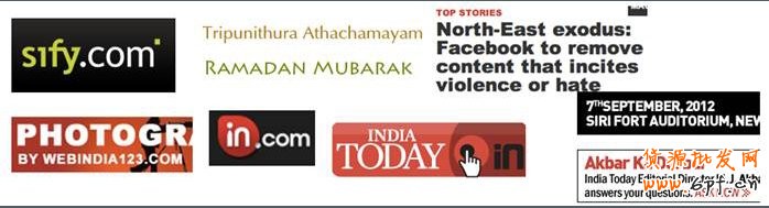 字體設(shè)計應(yīng)該注意字體本身的性格