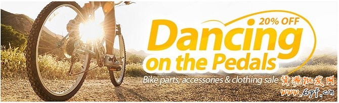 字體設(shè)計應(yīng)該注意字體本身的性格