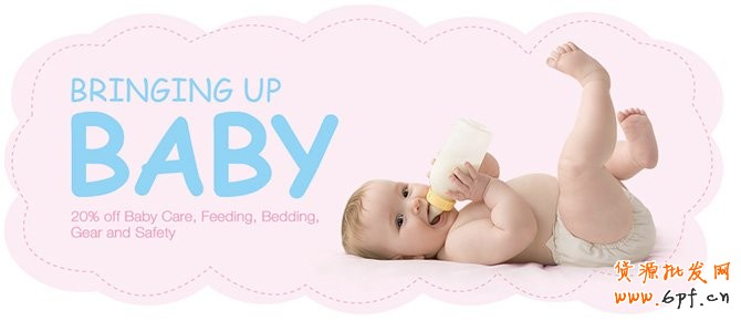 字體設(shè)計應(yīng)該注意字體本身的性格