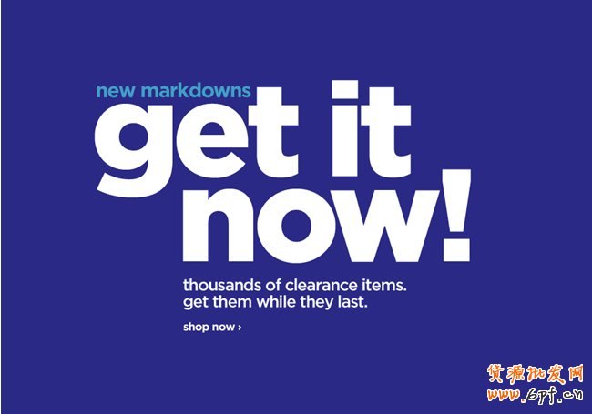 字體設(shè)計應(yīng)該注意字體本身的性格