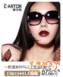  【鉆展用戶必讀】創(chuàng)意模板制作指南