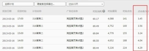 【亮鉆計(jì)劃】gzsxjy掌柜分享，如何用BM做出好的創(chuàng)意圖片