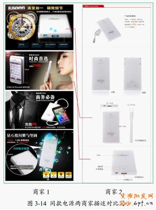 打造視覺創(chuàng)意,提煉優(yōu)秀產(chǎn)品