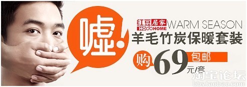 用實(shí)踐證明的素材點(diǎn)擊率提升的秘密——為什么同樣元素的兩張圖，點(diǎn)擊率會(huì)如此不同