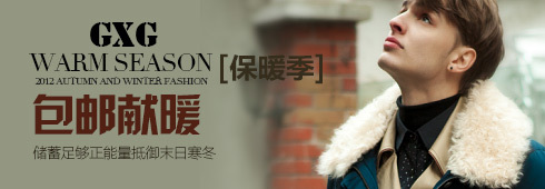 用實(shí)踐證明的素材點(diǎn)擊率提升的秘密——為什么同樣元素的兩張圖，點(diǎn)擊率會(huì)如此不同