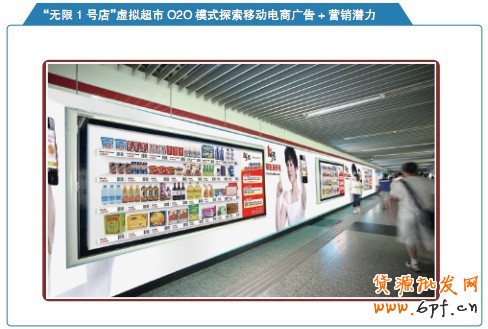 多維數(shù)據(jù)組合分析，精準(zhǔn)定位人群與投放渠道