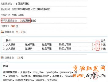 小二揭秘，鉆展測(cè)試你必須知道的事兒