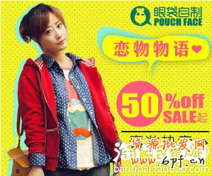 多素材測試，輕松控制CPC[鉆展投放]