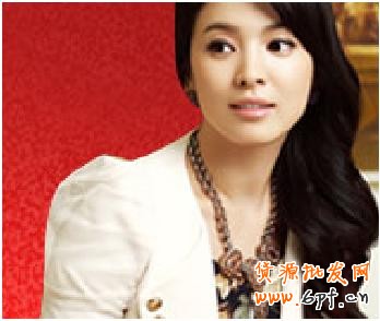 淘寶（天貓）商城首頁售出廣告（定價CPM）視覺規(guī)范草