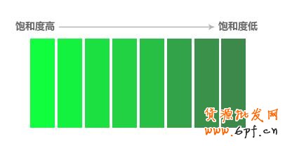 淘寶（天貓）商城首頁售出廣告（定價CPM）視覺規(guī)范草