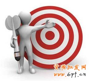 定向:定向類型有哪些？