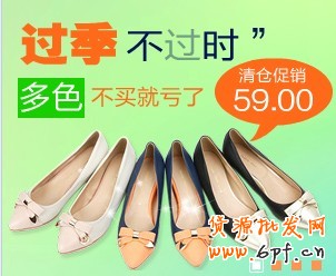 【亮鉆計劃】站外創(chuàng)意如何快速提升點擊率