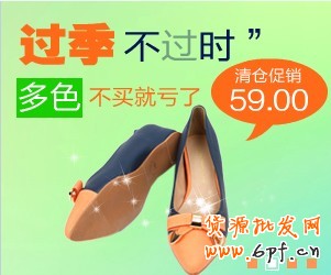 【亮鉆計劃】站外創(chuàng)意如何快速提升點擊率