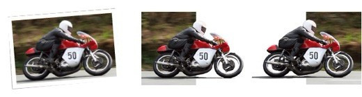 如何讓設(shè)計“活”起來