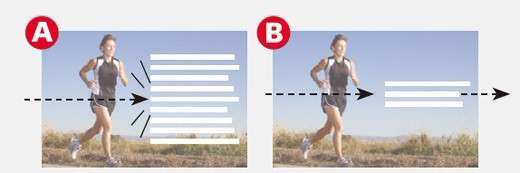如何讓設(shè)計“活”起來