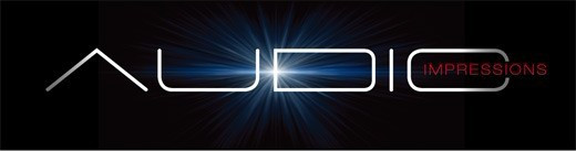 如何讓設(shè)計“活”起來