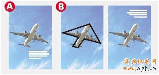 如何讓設(shè)計“活”起來