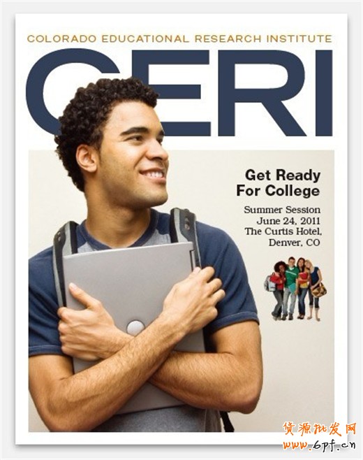 如何讓設(shè)計“活”起來