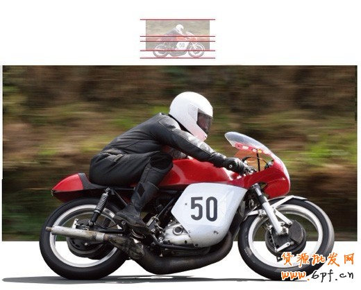 如何讓設(shè)計“活”起來