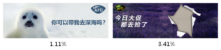 分享:「鉆石展位素材6月走勢(shì)分