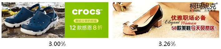 分享:「鉆石展位素材6月走勢(shì)分