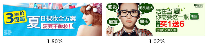 分享:「鉆石展位素材6月走勢(shì)分