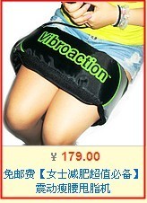 鉆展素材審核十大經(jīng)典問題