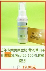 鉆展素材審核十大經(jīng)典問題