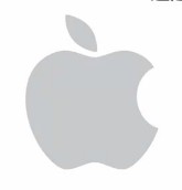 這是誰(shuí)的標(biāo)志？