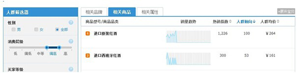 點(diǎn)擊瀏覽下一頁(yè)