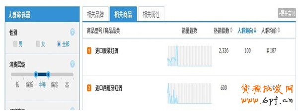 點(diǎn)擊瀏覽下一頁(yè)